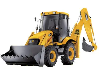 Kazıcı Yükleyici Ehliyeti